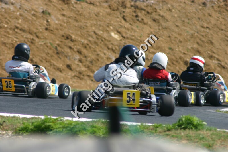 championnat de france layrac 053.jpg